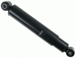 Sachs 290 377 - Tlmič pruženia -