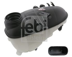 Febi 103394 -  -