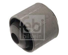 Febi 103401 - Uloženie -