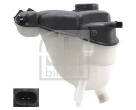 Febi 103403 -  -