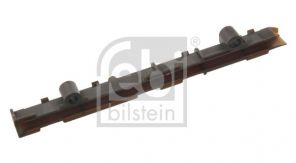 Febi 10342 -  -