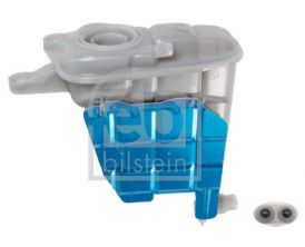 Febi 103420 -  -