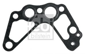 Febi 103421 -  -
