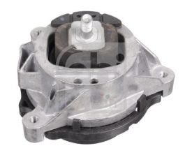 Febi 103429 - Uloženie motora -