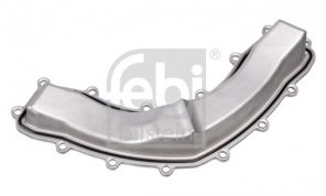 Febi 103436 -  -