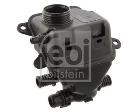 Febi 103439 -  -