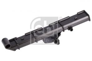 Febi 10344 -  -
