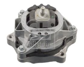 Febi 103477 - Uloženie motora -