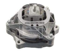 Febi 103478 - Uloženie motora -