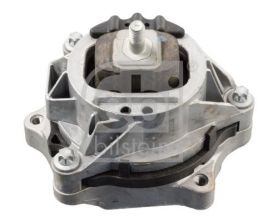 Febi 103480 - Uloženie motora -