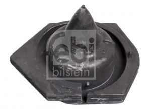Febi 103502 -  -