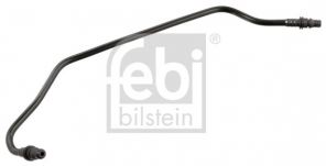 Febi 103546 -  -