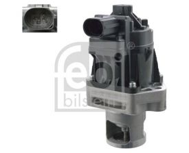 Febi 103571 - Ventil AGR/EGR -