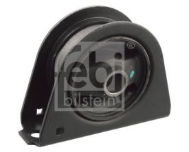 Febi 103582 - Uloženie motora -