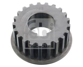 Febi 103613 -  -