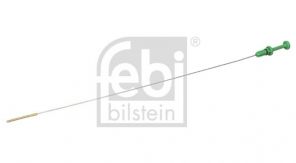 Febi 103620 - Mierka hladiny oleja -