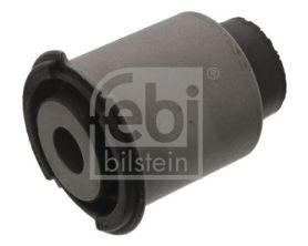Febi 103637 - Uloženie -