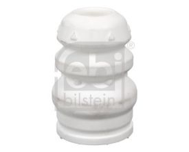 Febi 103640 - Doraz odpruženia -