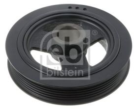 Febi 103644 -  -