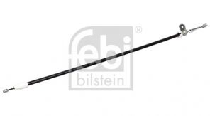Febi 103664 - Brzdové lano -