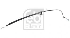 Febi 103665 - Brzdové lano -