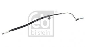Febi 103666 - Brzdové lano -