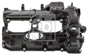 Febi 103668 -  -