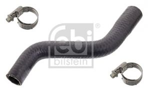 Febi 103674 -  -