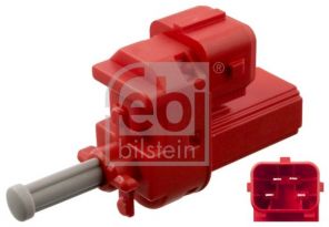Febi 103675 - Spínač brzdových svetiel -