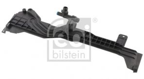 Febi 103676 -  -
