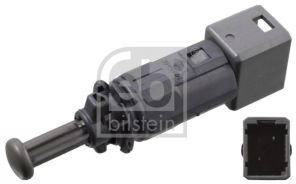 Febi 103678 - Spínač brzdových svetiel -