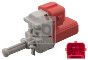 Febi 103688 - Spínač brzdových svetiel -