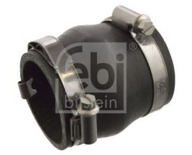 Febi 103706 -  -