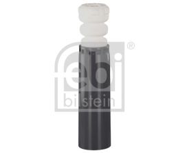 Febi 103715 - Ochranná sada tlmiča