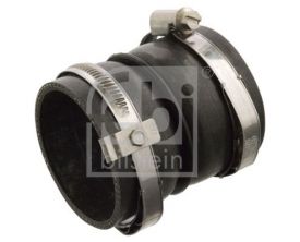 Febi 103716 -  -