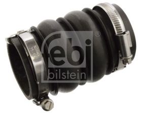 Febi 103723 -  -