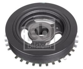 Febi 103738 -  -