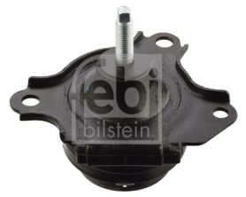 Febi 103747 - Uloženie motora -