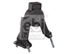 Febi 103748 - Uloženie motora -
