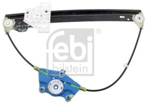 Febi 103772 - Mechanizmus zdvíhania okna