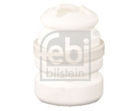 Febi 103792 - Doraz odpruženia -