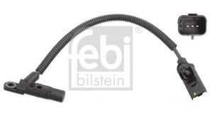 Febi 103818 - Snímač polohy vačkového hriadeľa