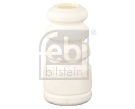 Febi 103819 - Doraz odpruženia -
