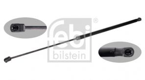 Febi 103839 -  -