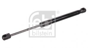 Febi 103852 -  -