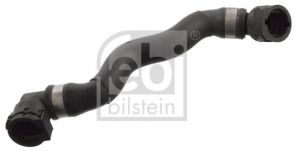 Febi 103885 -  -