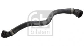 Febi 103887 -  -