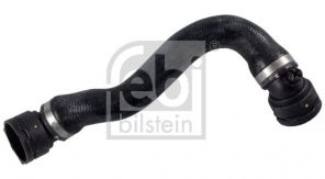 Febi 103889 -  -