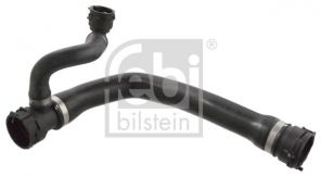 Febi 103890 -  -