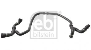 Febi 103891 -  -